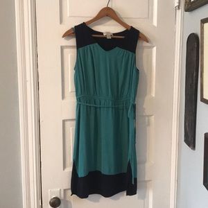 Ann Taylor Dress